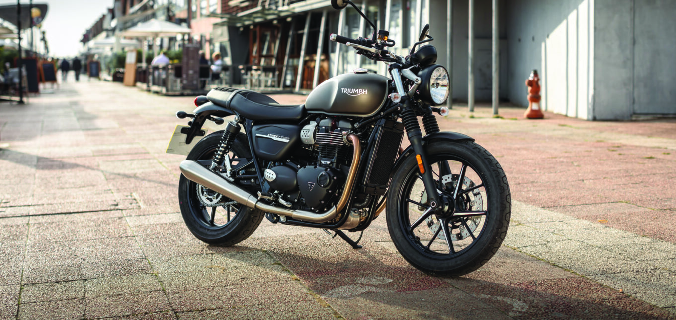 BRITISH TWIN 愉悦の英車真髄 TRIUMPH/BSA/NORTON… BRITISH TWIN 愉悦の英車真髄 TRIUMPH/BSA/NORTON…